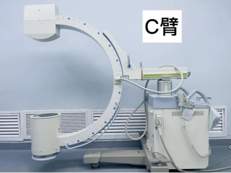 骨一科314.png