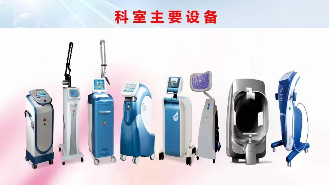 微信图片_20230301090600.jpg