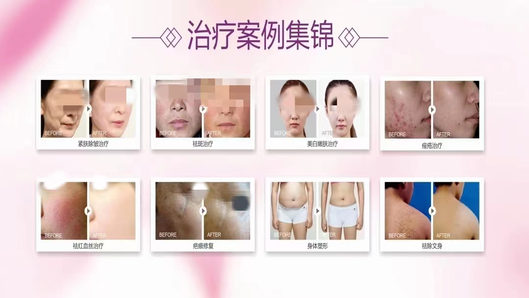 微信图片_20230301112336.jpg