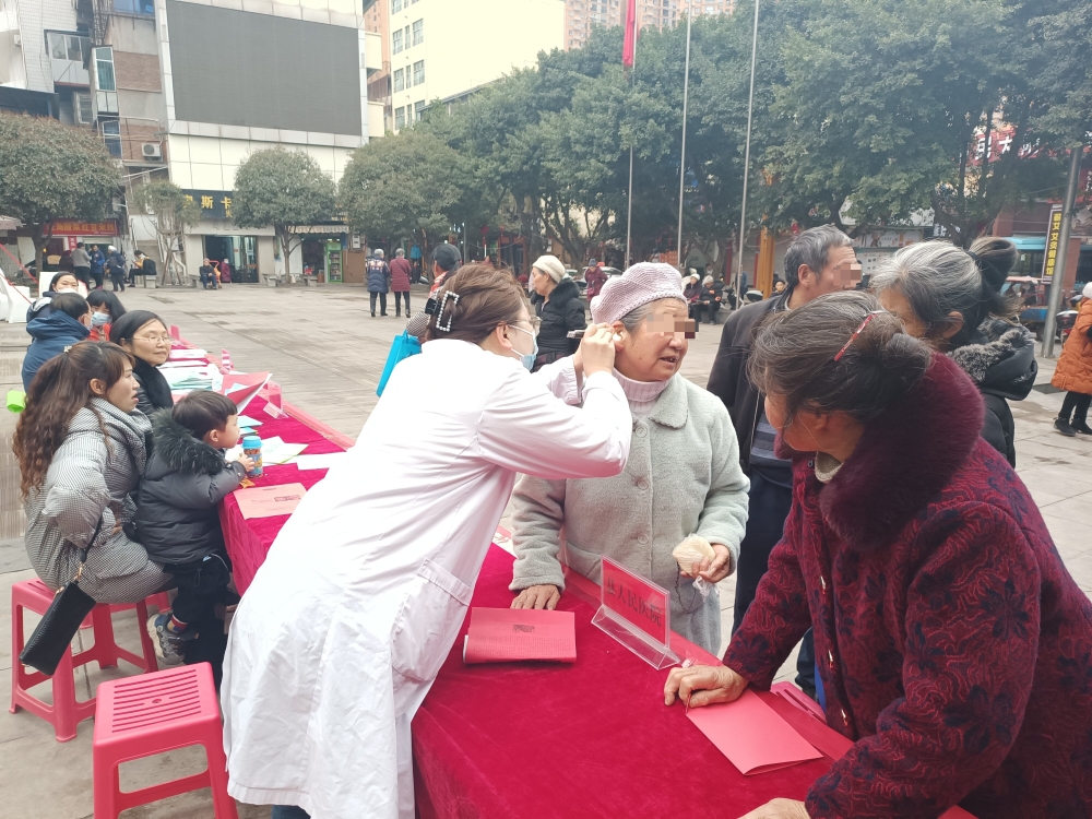微信图片_20230306161922.jpg