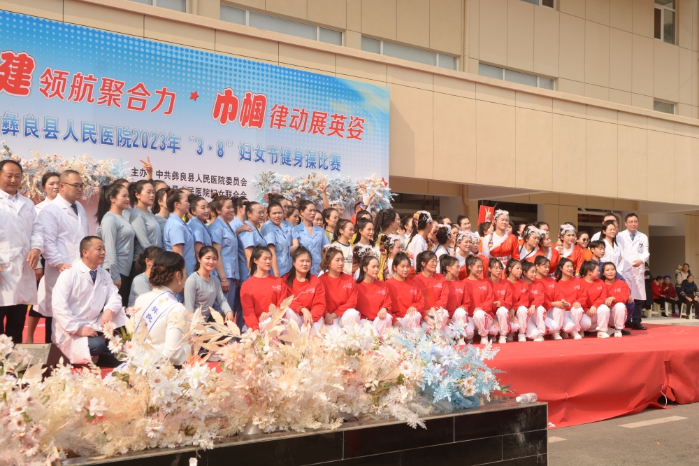 微信图片_20230307171607.jpg