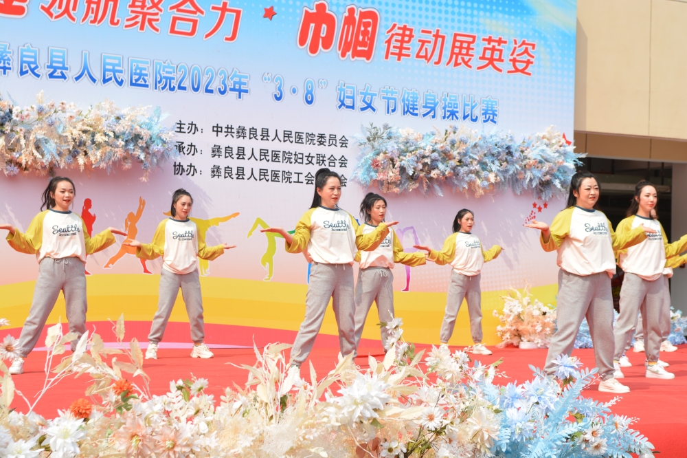 微信图片_20230307165549.jpg