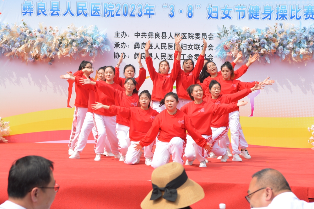 微信图片_20230307165112.jpg