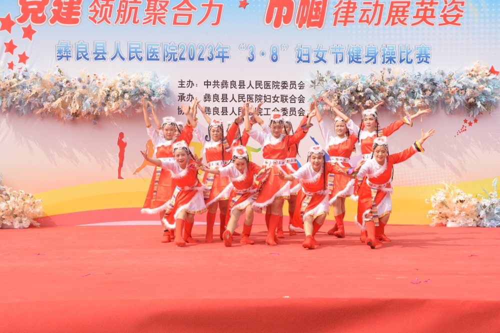 微信图片_20230307170459.jpg