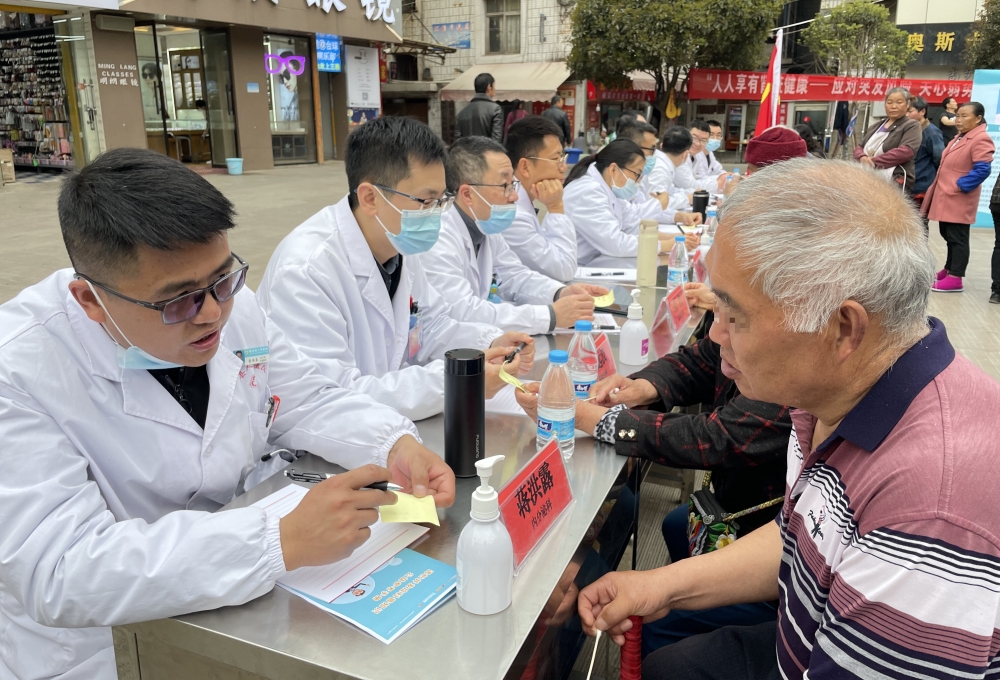 微信图片_20230309144447.jpg