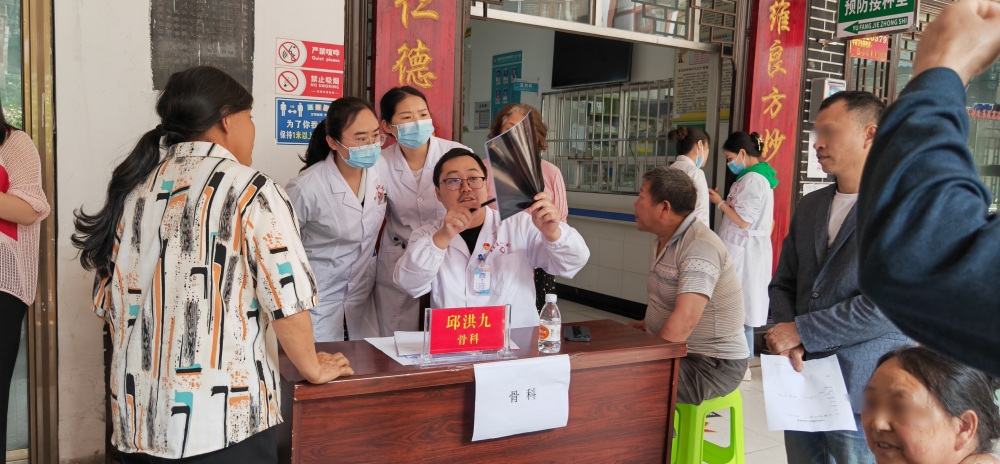 微信图片_20230505105907.jpg