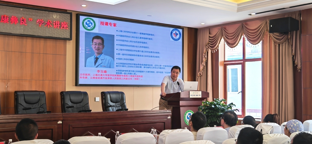 微信图片_20230506154135.jpg