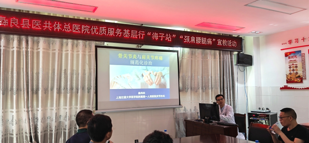 微信图片_20230529160603.jpg