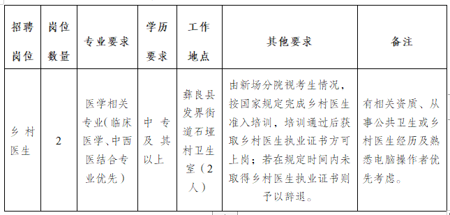 微信截图_20230905211714.png
