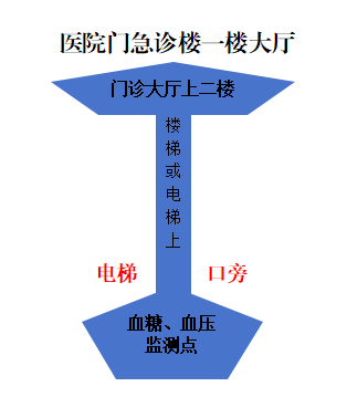 微信截图_20230905163924.png