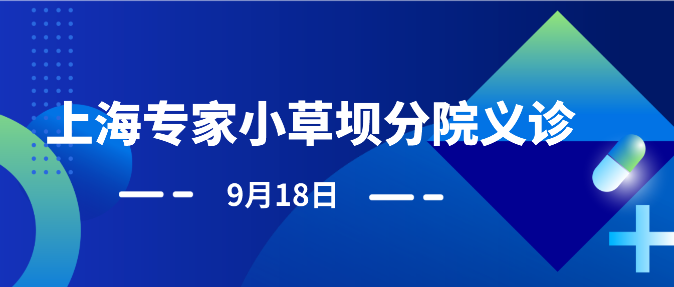 1694587718140313.png 微信截图_20230913104011.png