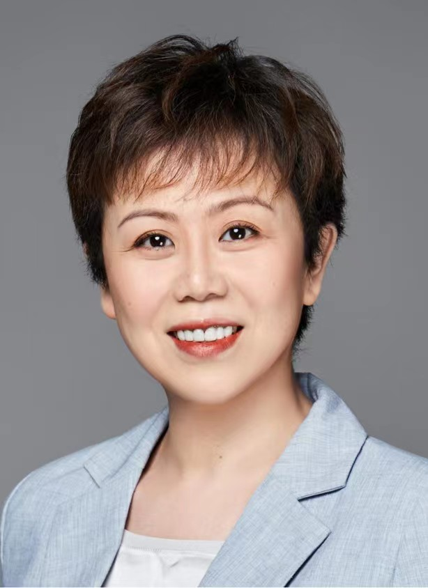 陈津津.png 陈津津.png