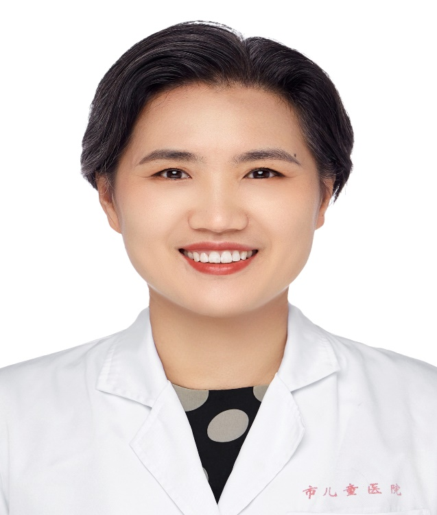 赵利敏.png 赵利敏.png