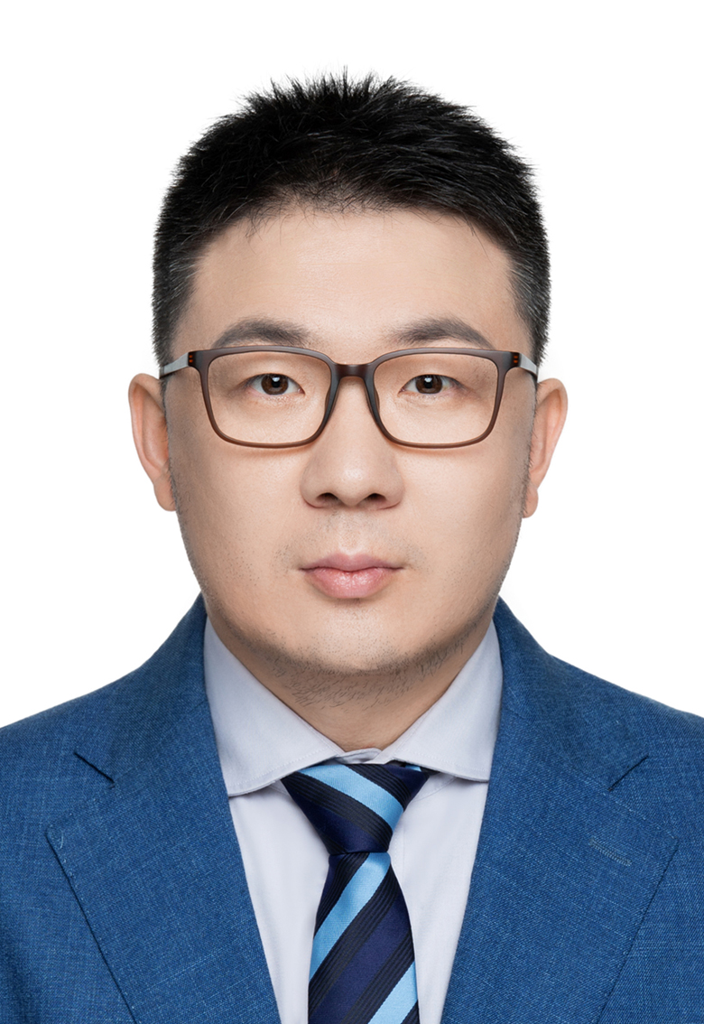 董良超.png 董良超.png