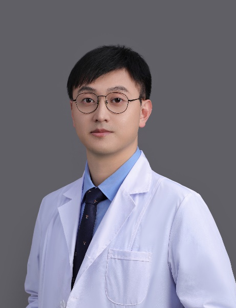 姜逊谓.png 姜逊谓.png