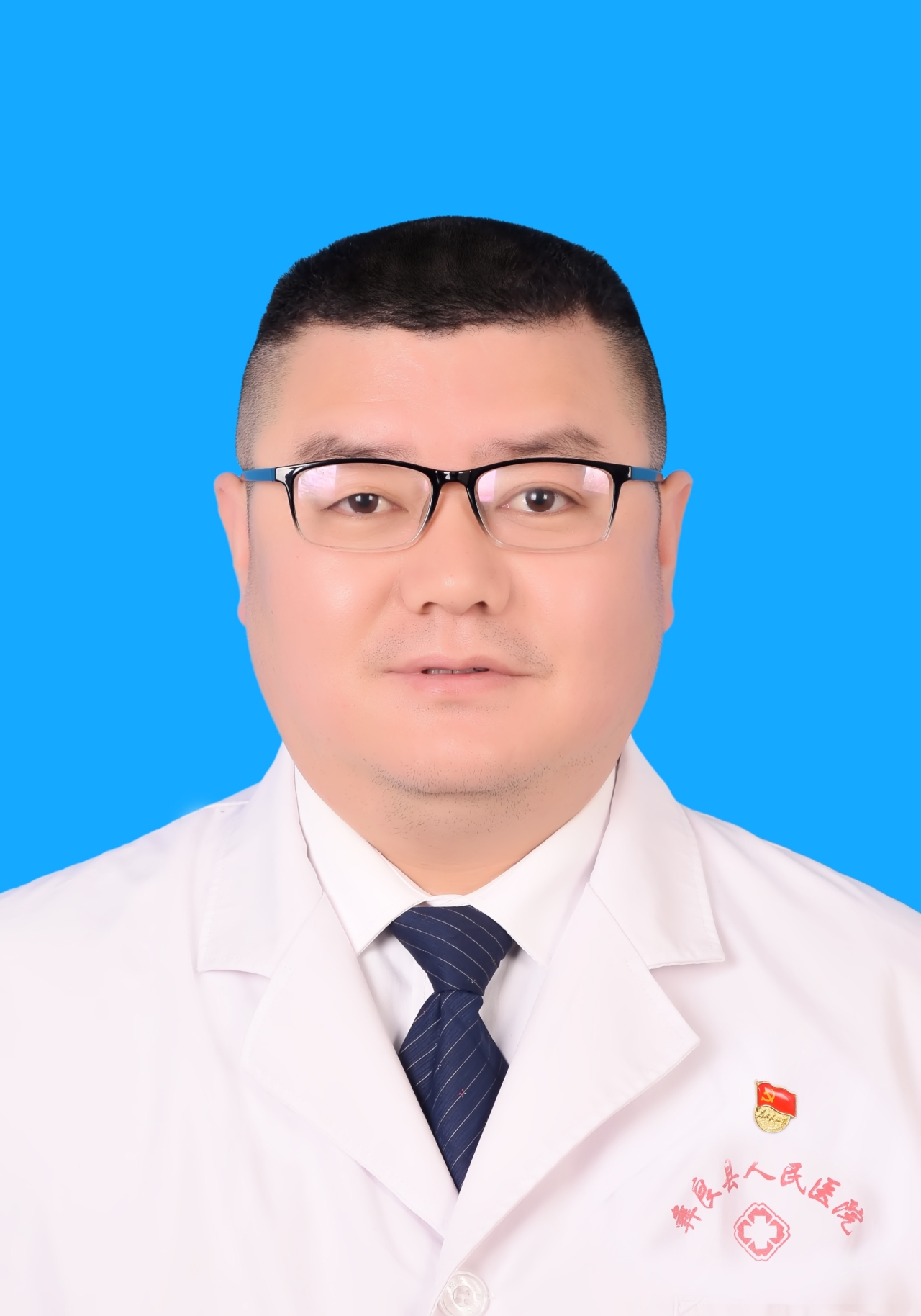 陶兵.JPG 陶兵.JPG