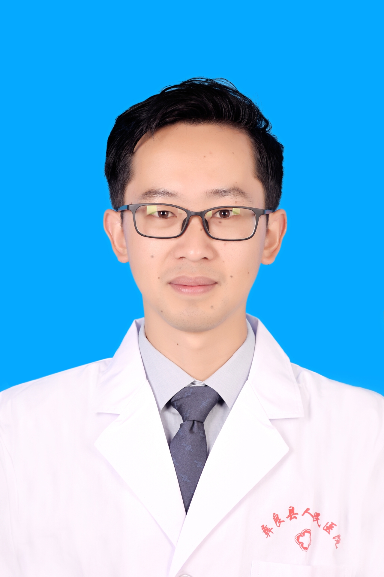 马传府.jpg 马传府.jpg