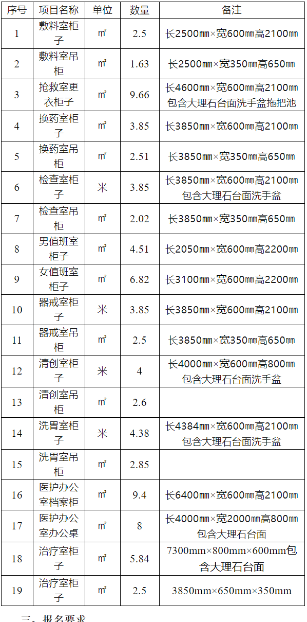 1703205710572279.png QQ截图20231221170942.png