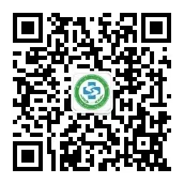 1705022732461860.jpg 微信图片_20230822105430.jpg