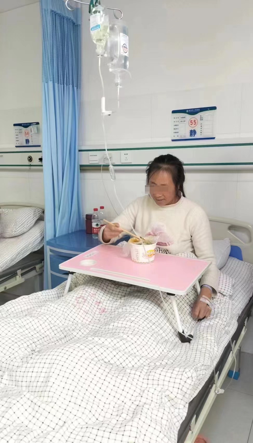 微信图片_20240219090515.jpg