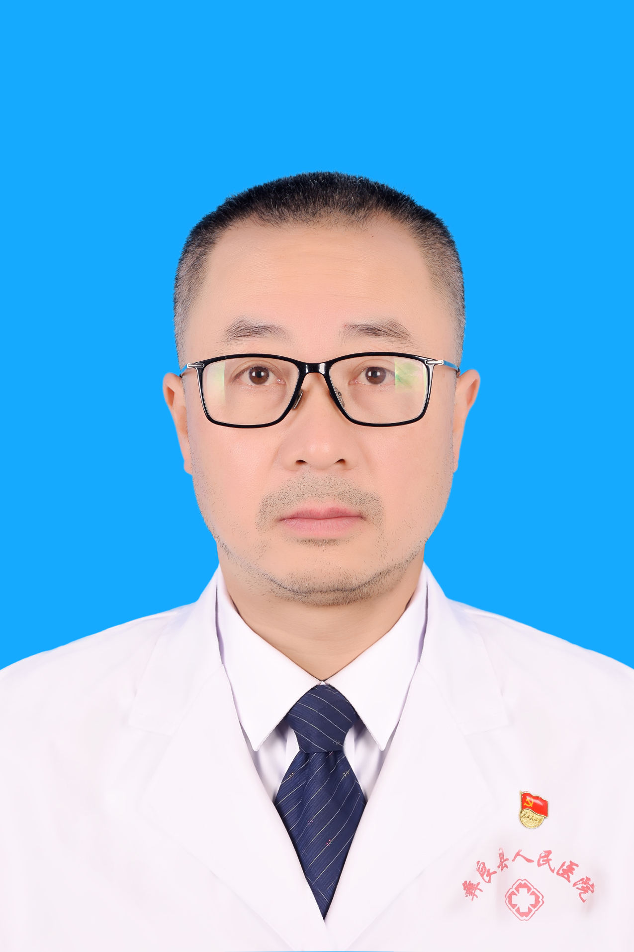 张胜.png