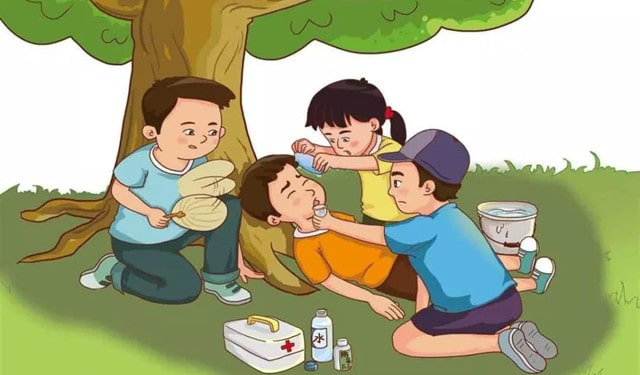 图片3.png