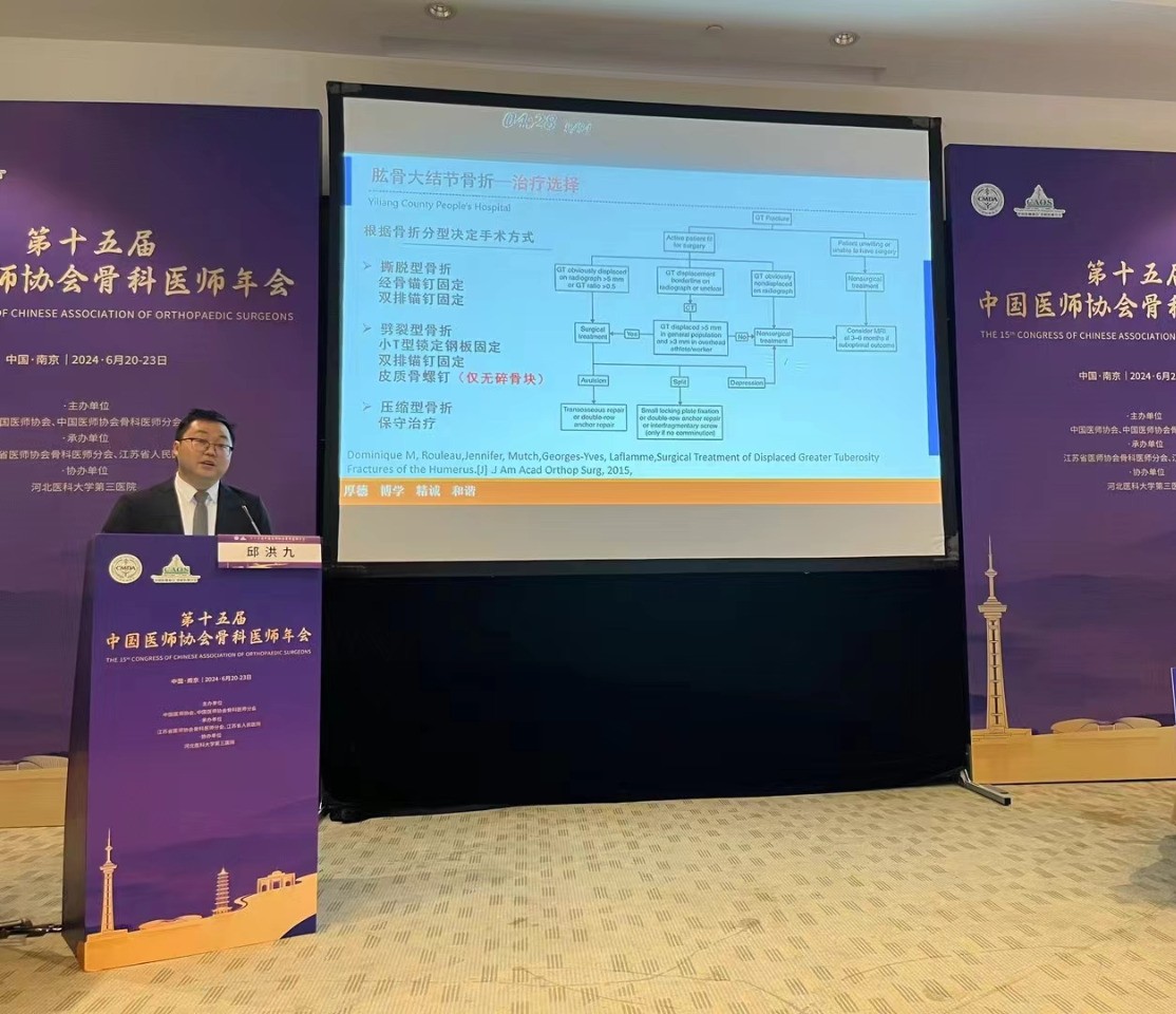 1719365888492068.jpg 1719365888492068.jpg