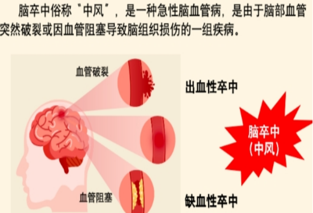 1724804947600680.png 图片2.png