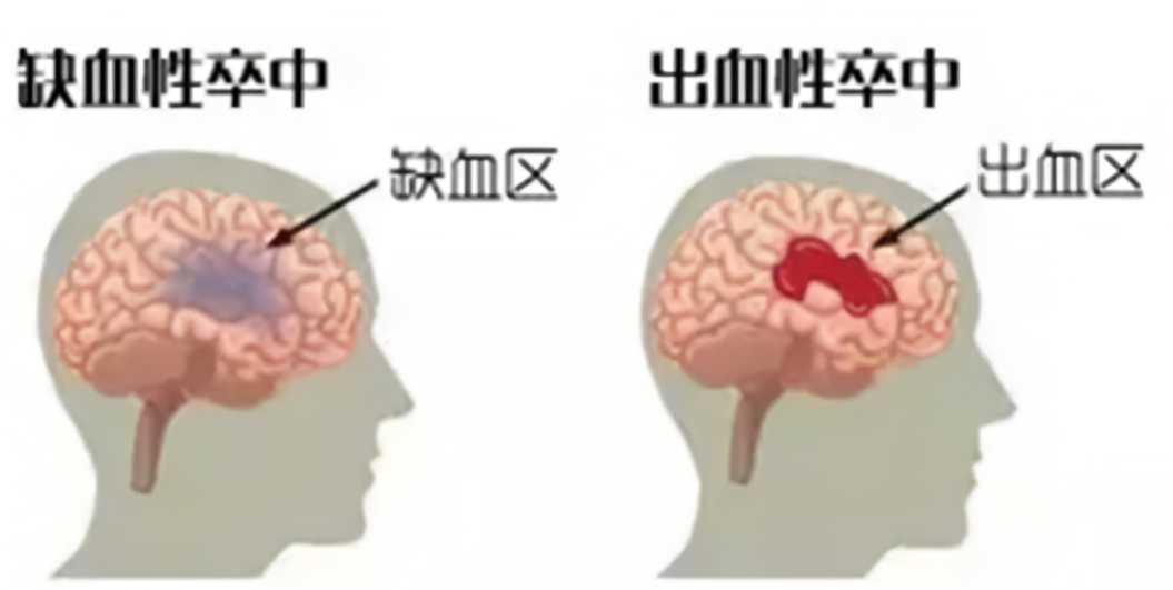 1724804972259481.png 图片19.png