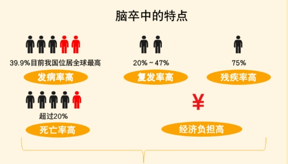 1724804985113991.png 图片3.png