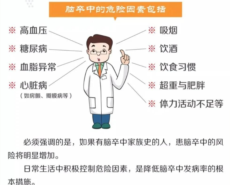 1724805004223894.png 图片4.png