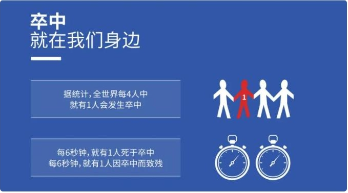 1724805028132821.png 图片5.png