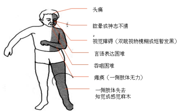 1724805058273553.png 图片6.png
