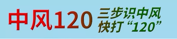 1724805076961932.png 图片7.png