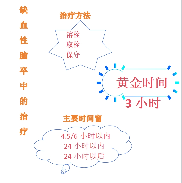 1724805155675986.png 微信截图_20240827081252.png