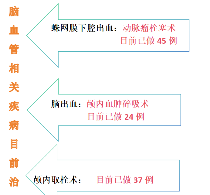 1724805179123527.png QQ截图20240827081354.png