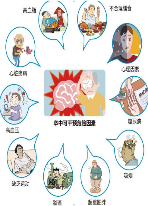 1724805294107299.png 图片16.png