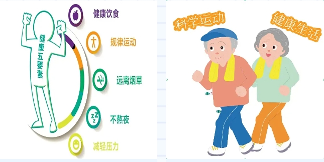 1724805314128436.png 微信截图_20240828083420.png