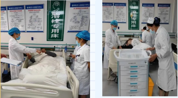 1724805337136600.png 微信截图_20240828083355.png