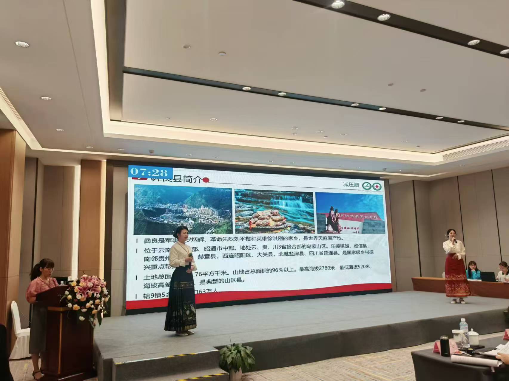 1725938712102493.jpg 1725938712102493.jpg