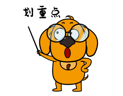 1726014181137921.png 图片3.png