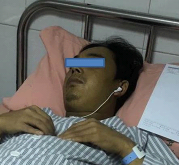 1726186430819755.png 图片6.png