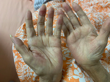 1726186439132524.png 图片7.png