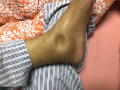 1726186456131040.png 图片9.png