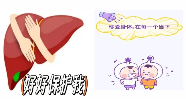 1726186586122193.png 微信截图_20240913081514.png