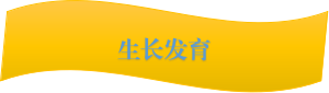 1726736481126969.png 图片1.png