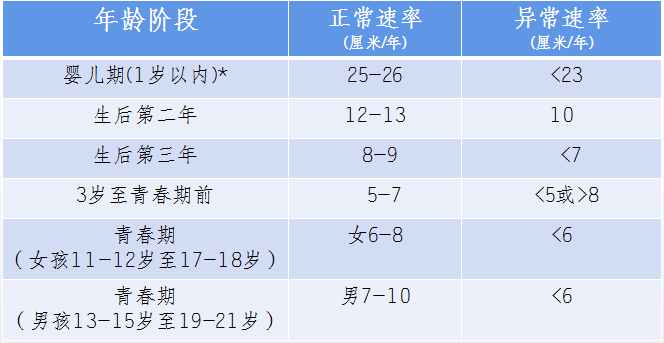 1726736500359186.png 图片2.png