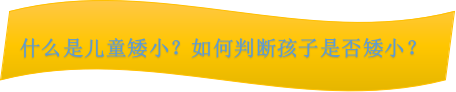 1726736513124435.png 图片3.png