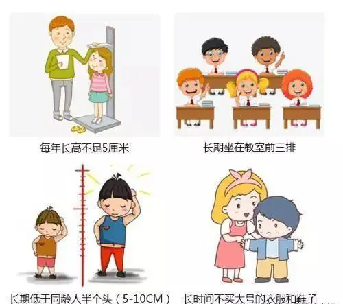 1726736554990763.png 图片5.png