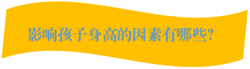 1726736595103310.png 图片6.png